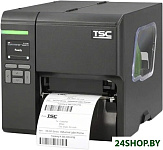 ML340P 99-080A006-0302