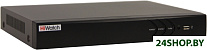 DS-H304QA(C)
