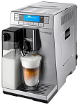 Картинка Кофемашина DeLonghi ЕТАМ 36.364.М