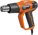 Фен промышленный DAEWOO POWER DAF 2200
