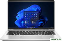 ProBook 445 G9 6F1U5EA