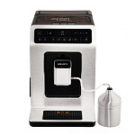 Картинка Кофемашина Krups EA891D10