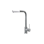 Картинка Смеситель FRANKE Sirius 115.0476.824