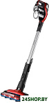 SpeedPro Max XC7042/01