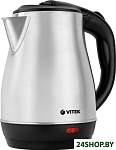 Картинка Чайник VITEK VT-7057