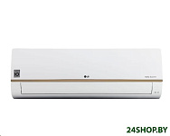 Картинка Сплит-система LG Smart Line TC24GQ