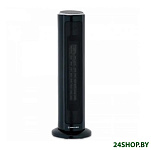 Картинка Тепловентилятор Brayer BR4803