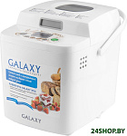 Картинка Хлебопечка GALAXY GL 2701