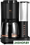 CM7002 (черный)