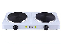 Картинка Настольная плита Яромир ЯР-3503