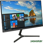 Картинка Монитор Xiaomi Mi Desktop Monitor 1C BHR4510GL