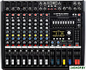 Микшерный пульт Dynacord CMS 600-3