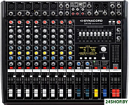 CMS 600-3