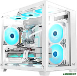 Crystal Z5 TG (белый)