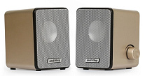 Картинка Акустика SmartBuy Rocky [SBA-3200]