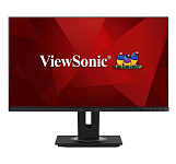 Картинка Монитор ViewSonic VG2755-2K