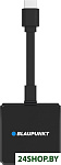 Картинка Приставка BLAUPUNKT A-STREAM STICK