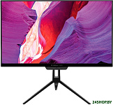 Pro AiO 27i DM27P5-8DXW01