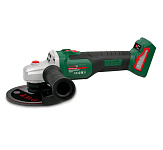 Картинка Угловая шлифмашина DWT AWS-20-125 D