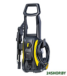 Картинка Мойка высокого давления Kolner KHPW 2100FSP