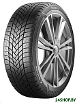 Картинка Автомобильные шины Matador MP 93 Nordicca 225/45R17 94V