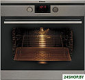 Встраиваемый духовой шкаф Hansa BOEI 64190055
