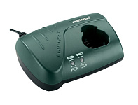 Картинка Зарядное устройство Metabo LC 40 627064000