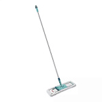 Картинка Швабра для пола Leifheit Micro Duo (550453)