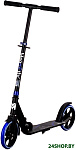 Paris 2K-14