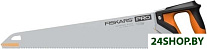 Pro PowerTooth 1062917