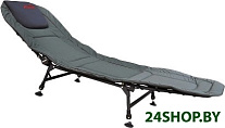 Картинка Раскладушка Tramp CARP TRF - 029