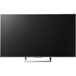 Картинка Телевизор SONY KD-55XE8577