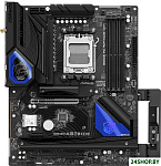 B650E PG Riptide WiFi