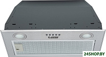 Картинка Кухонная вытяжка EXITEQ EX-1176