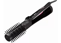 Картинка Фен BaByliss AS531E
