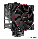 Картинка Кулер для процессора PCCooler GI-X6R V2