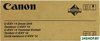 C-EXV14 0385B002BA