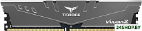 Vulcan Z 16ГБ DDR4 3200 МГц TLZGD416G3200HC16FBKT
