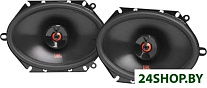 Club 8622F