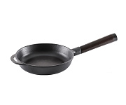 Картинка Сковорода Gipfel Amanta 2249