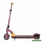 Картинка Электросамокат Accesstyle Panda 13S