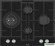 BP9 FDW (черный)