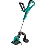 Картинка Триммер Bosch ART 24 + (06008A5900)