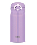Картинка Термокружка Thermos JNR-351 PL 350мл (сиреневый)