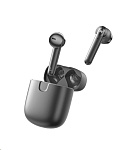 Картинка Наушники Ugreen HiTune T2 (черный)