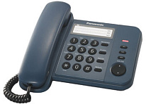 PanasonicKXTS2352RUC