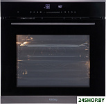 Картинка Электрический духовой шкаф Korting OKB 1331 GNBX