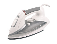 Картинка Утюг Maestro MR-310C