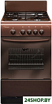 Картинка Кухонная плита GEFEST ПГ 3200-08 К36