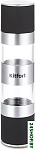 KT-6008-1